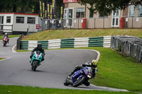 cadwell-no-limits-trackday;cadwell-park;cadwell-park-photographs;cadwell-trackday-photographs;enduro-digital-images;event-digital-images;eventdigitalimages;no-limits-trackdays;peter-wileman-photography;racing-digital-images;trackday-digital-images;trackday-photos